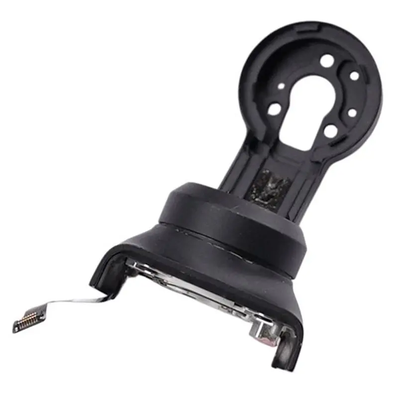ABDE-For DJI Osmo For Pocket 3 Replacement Gimbal Motor With Bracket- Gimbal Repair Component For Pocket 3 Models