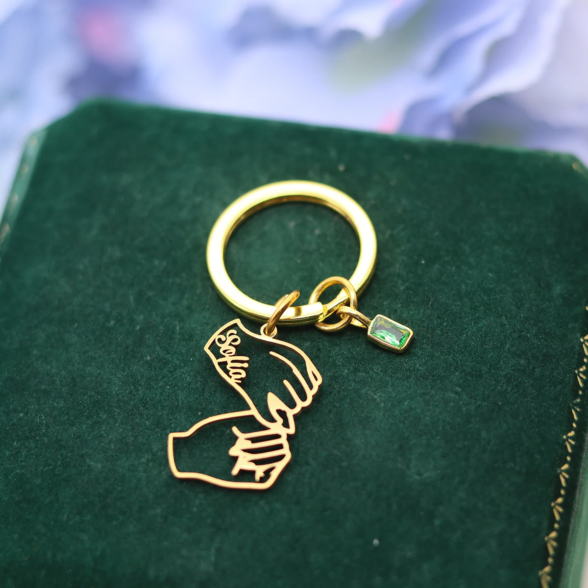 Orecchoni: Guida Completa per Scegliere e Acquistare Online