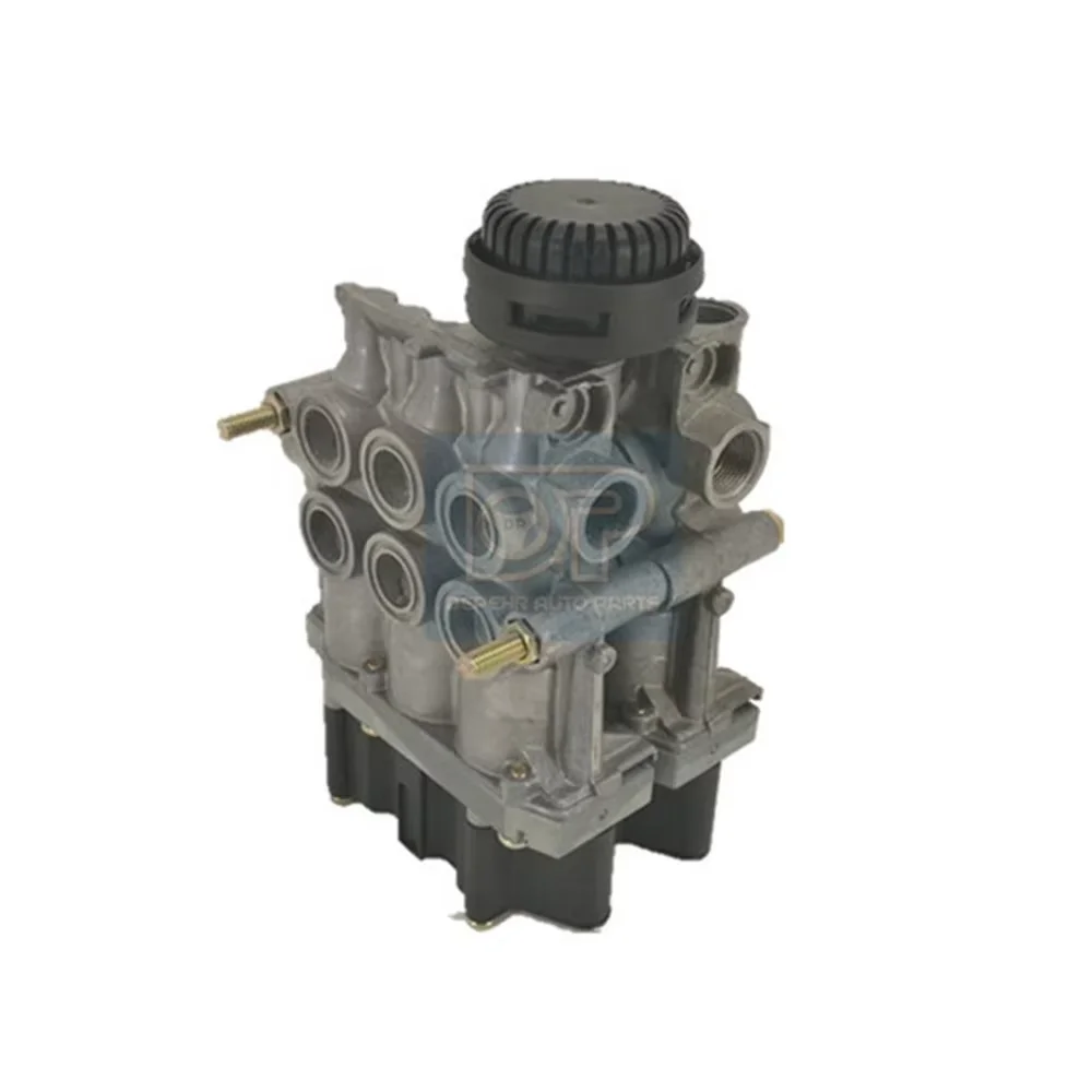 

1PC Truck 24V Solenoid Valve 4729051070 4729051110 1305452 81259026147 81259029147 1934999 1453164 0003276825