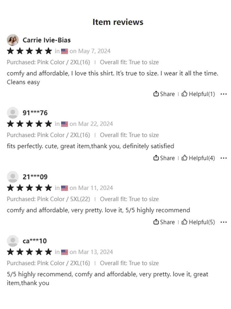 تي شيرت نسائي مطبوع على شكل قلب ، ياقة دائرية ، أكمام قصيرة ، ملابس بمقاسات كبيرة ، عيد الحب #5