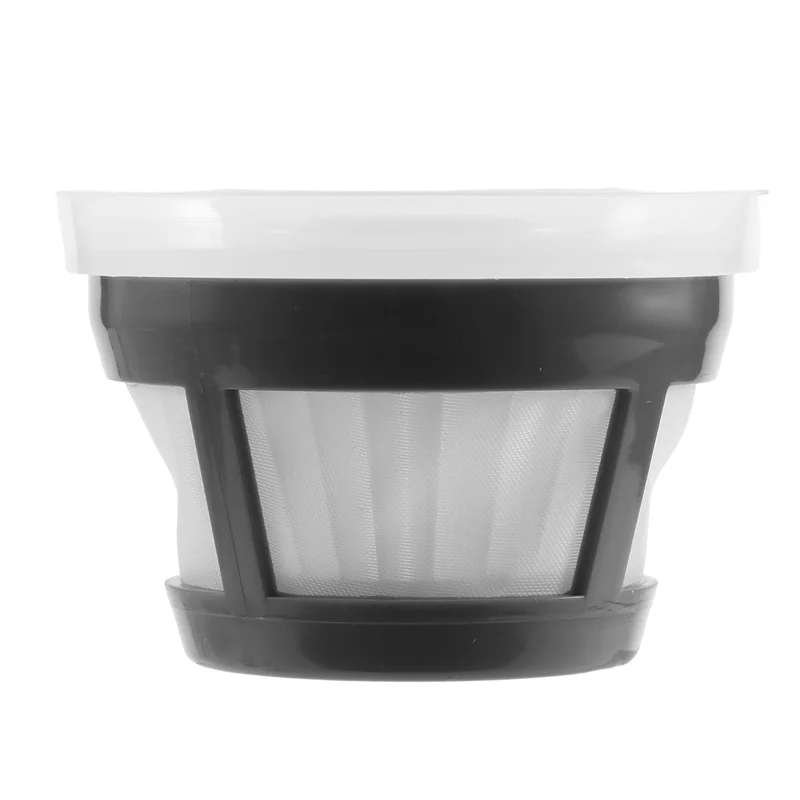 

BHBD-Сменный моющийся двухуровневый фильтр HEPA-фильтр, совместимый с ручными пылесосами Bissell Aeroslim 29869,