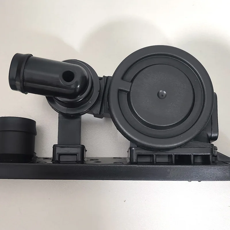 

Automotive Parts Exhaust Gas Circulation Valve 06F129101P