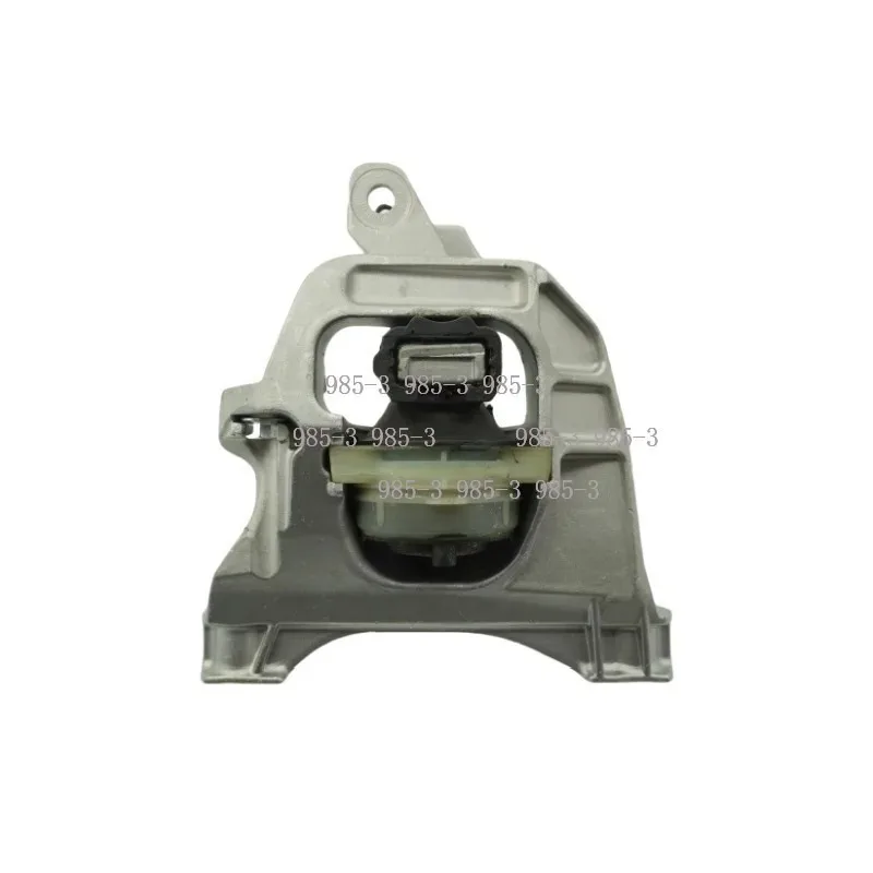 C4 JUMPY/Prototype/Small production versions 3008, 308, EXPERT 9816339580 engine mount