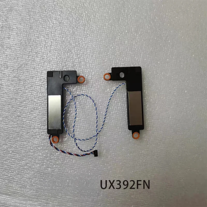 Original for Asus UX392 UX392FN speaker R+L 04072-03050000
