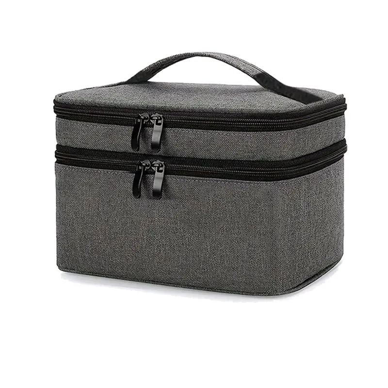 Hot Trend-Empty& Ad… - image