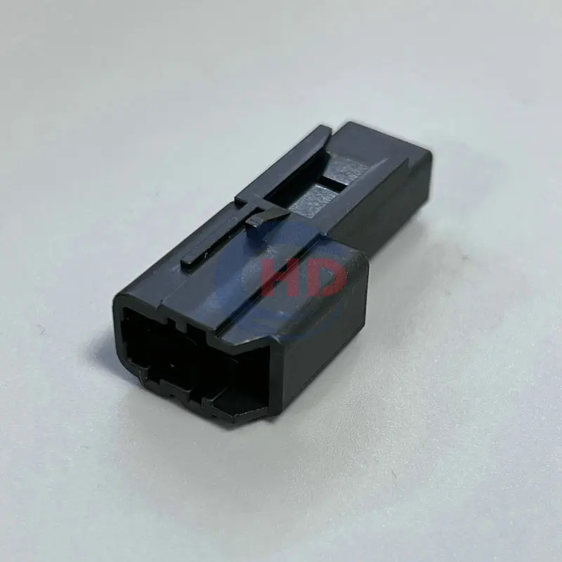 

1-20 sets 4 Pin Auto Ventilation Seat Motor Electrical Cable Connectors Plug Wire Harness 6098-7779 6098-8435