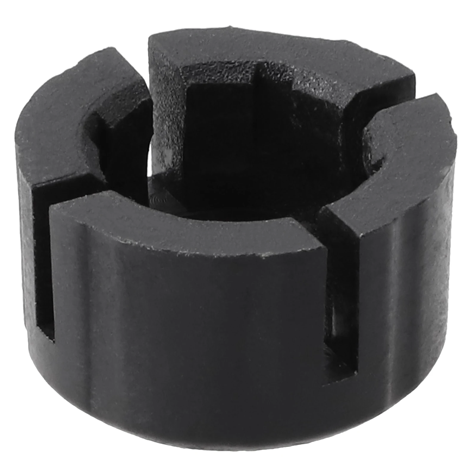 1x Shifter NV3500 Correct Connector Direct Installation For Dodge For Jeep Bushing Shift High Grade High Quality
