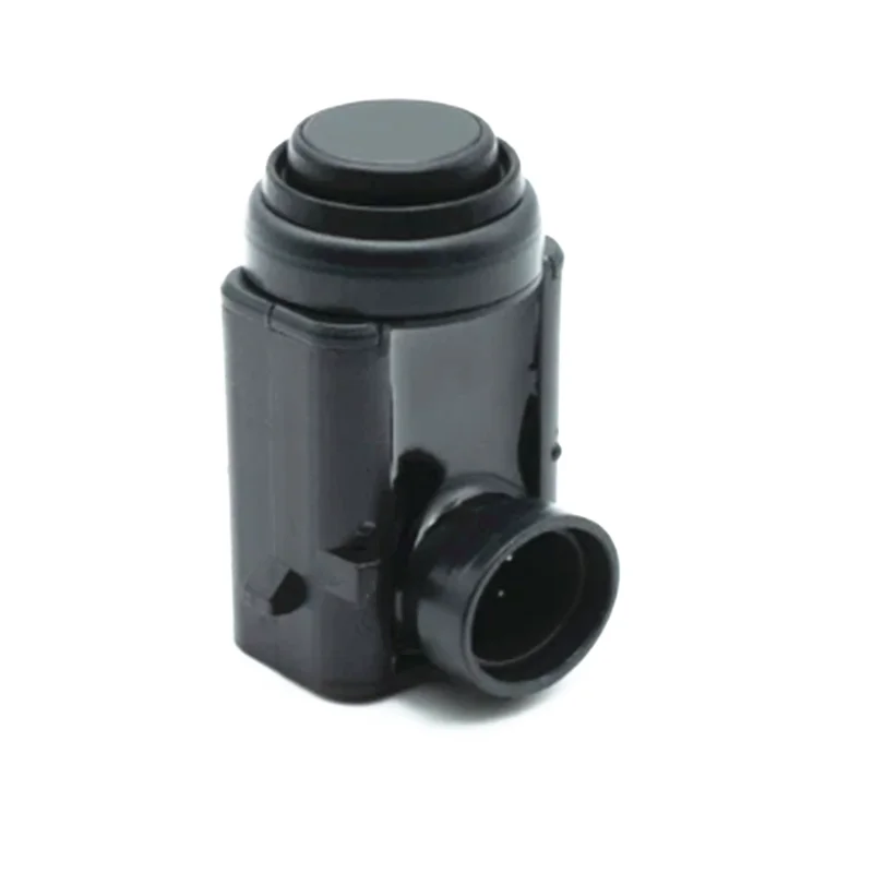 W163 A160 ML320 W171 W203 C220 W210 W209 CL K55 E200 W211 radar