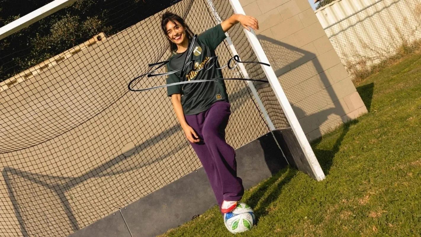 Portland Lumber_2025-26 Season Home Jersey Motorcycle Racing Racing Men's and Women's T-shirts