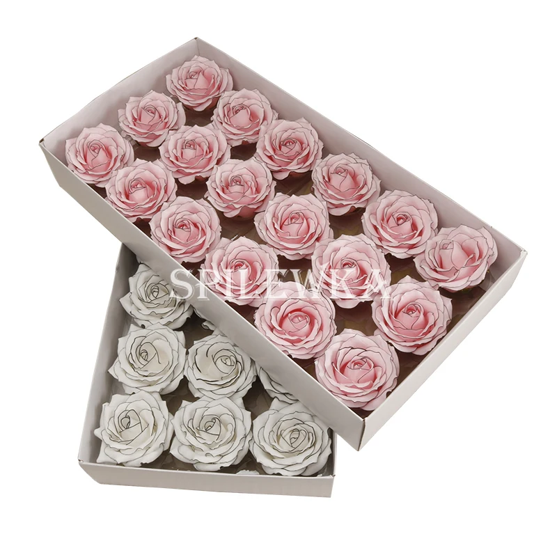 �y�Z�[�����zSpilewka-�l�H�̃o���̔�,�������̑����p�̏����ȉԂ̔�,�N���X�}�X�v���[���g,DIY,DIY,DIY,18��