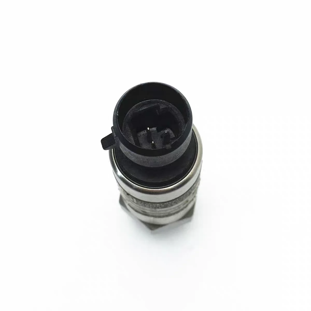 1pcs 100% 2001000-02 MSP-300-200-P-3-N-4-01 757 766-1500 Transmission Sensor Automotive Accessories Electronic Components