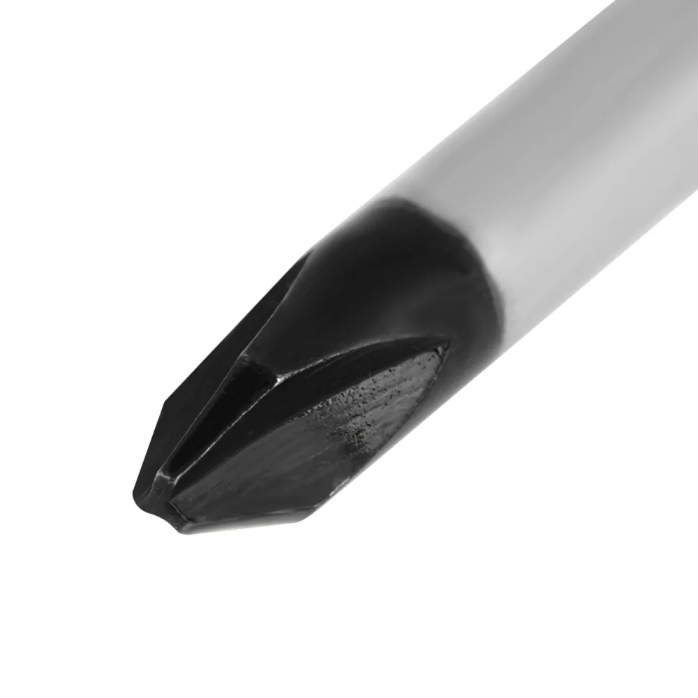 4Pcs Magnetic Tip Y…