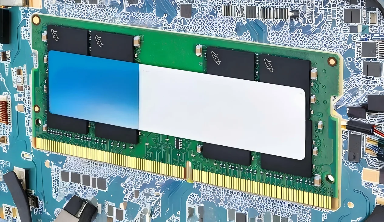 New SO-DIMM DDR3L Memory RAM 1600MHz (PC3L-12800) 1.35V for HP ZBook 17 G2