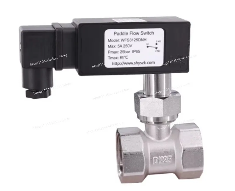 

Датчик расхода UM3K-025GM180, контроллер расходомера UM3K-025GK180