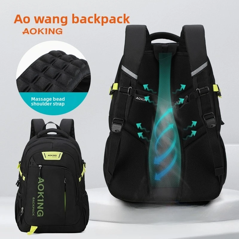 mochila-antirrobo-para-hombre-y-mujer-morral-para-adolescentes-notebook-escuela-bolsas-de-viaje-resistente-al-agua-17-pulgadas