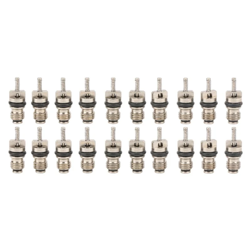 20pcs-car-air-conditioning-valve-core-copper-high-pressure-valve-core-replacement-for-hyundai-kia