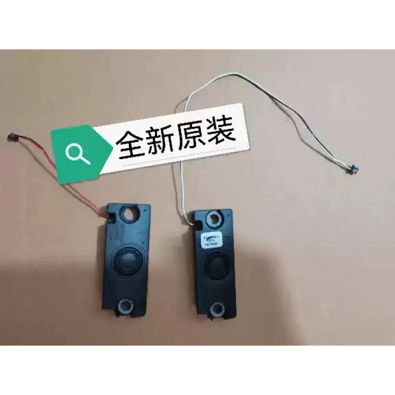 For Samsung 300E5K 300E5L 300E5M 300E5Q 3500EM 3500ELHorn Audio speaker