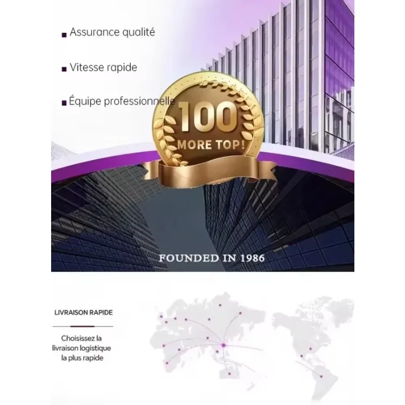 Гель для терапии десен Гель для терапии десен от зубов, отбеливание зубов, лечение неприятных десен, защита дыхания полости рта, гель для восстановления