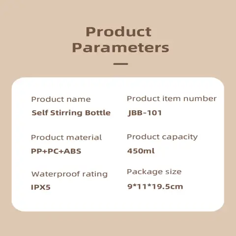 10 best sales hackmaskin - №9