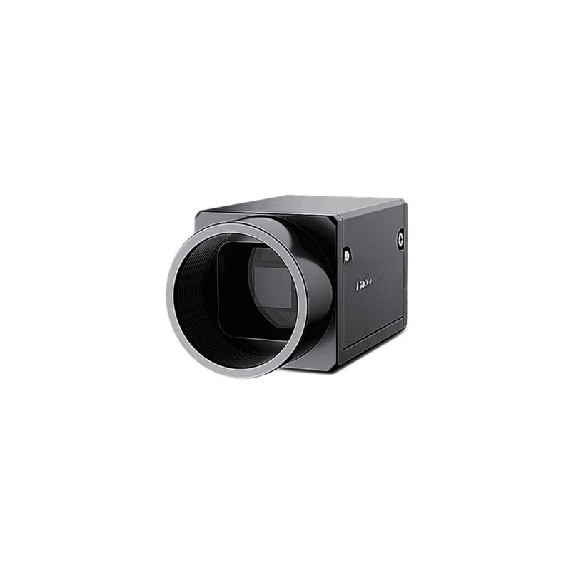 Industrial Camera MV-CE120-10GM/GC Gigabit Ethernet Area Scan Camera 1/1.7 "CMOS