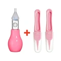 B260 B254 3pcs B