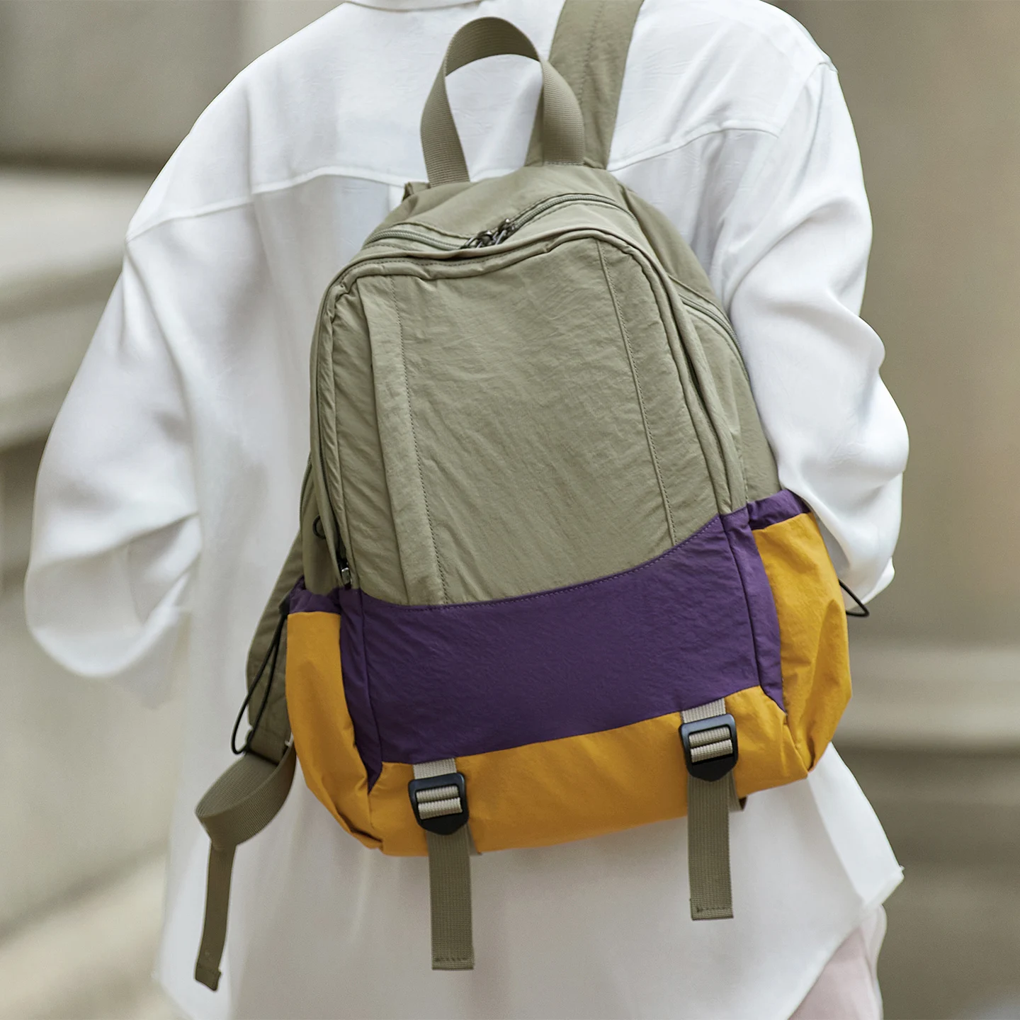 zooler-nueva-bolsa-de-mujer-mochila-de-gran-capacidad-bolsa-de-viaje-con-parches-para-chicas-diseno-de-moda-cow-oxford-imprescindible-para-mujeres-jh905