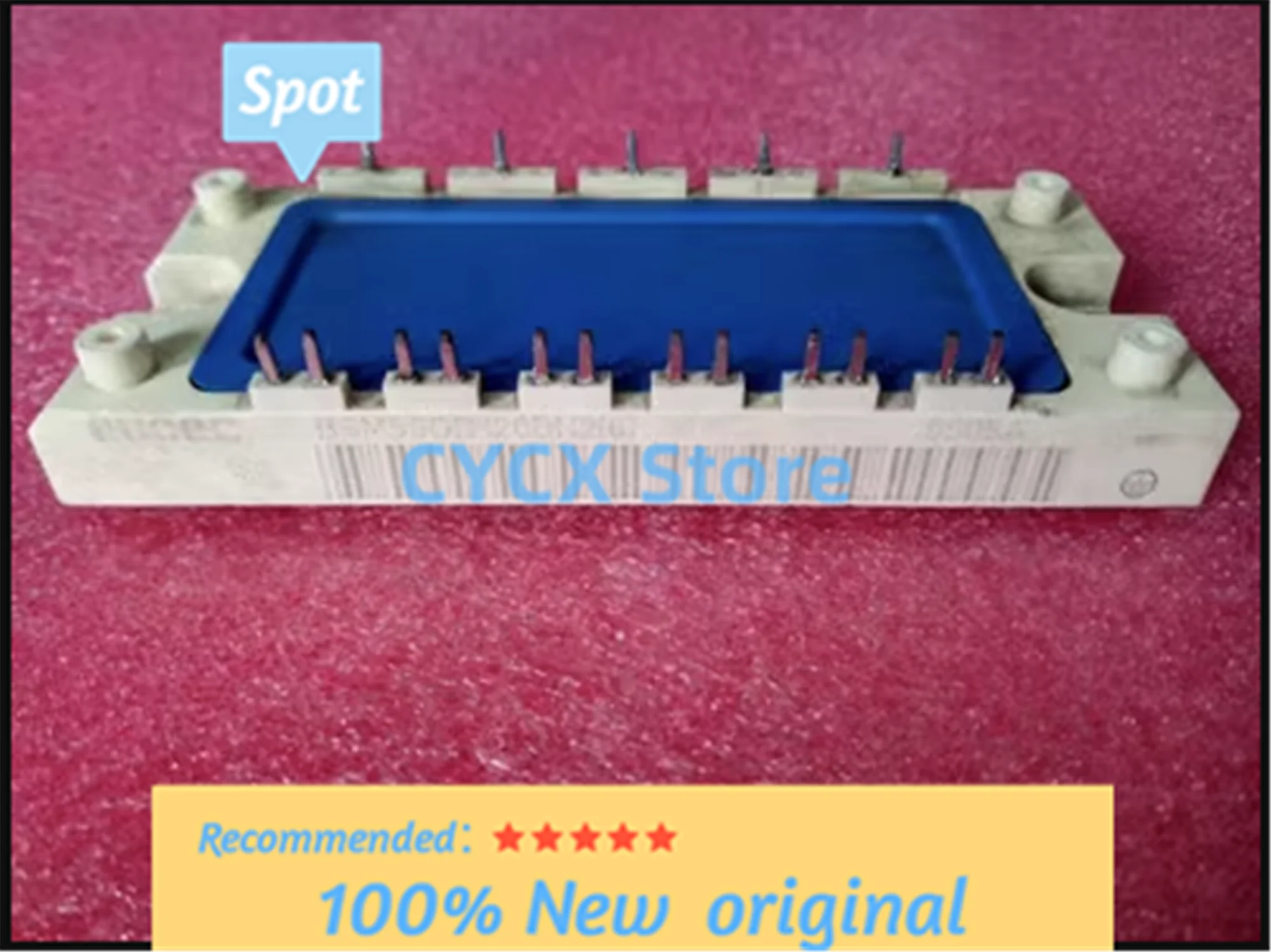 BSM50GD120DN2 BSM35GD120DN2 BSM25GD120DN2 BSM15GD120DN2 MODUL BARU