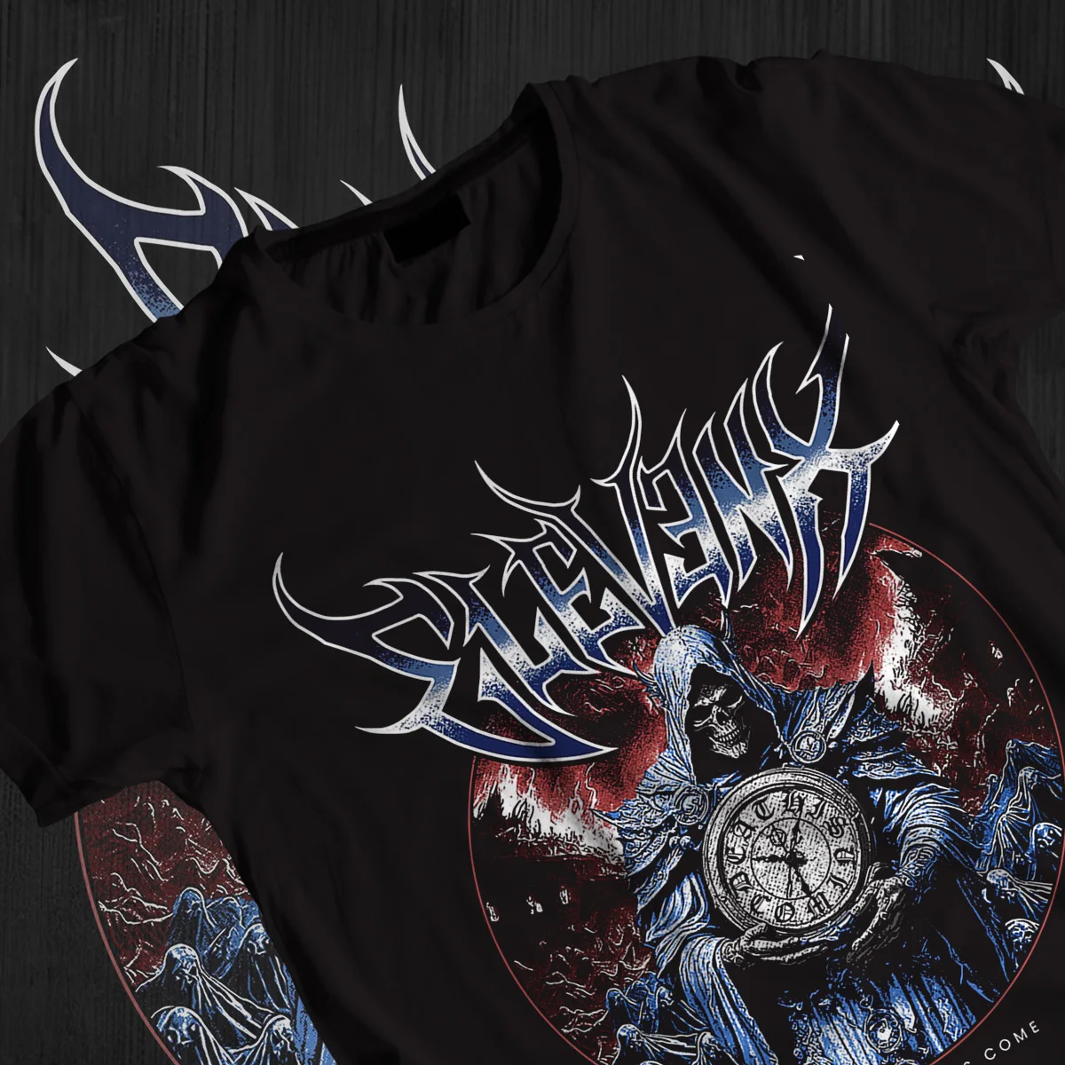 

Fashionable graphic tee – Men's, graphic t-shirts, t shirt for man & Short sleeve tee for Men