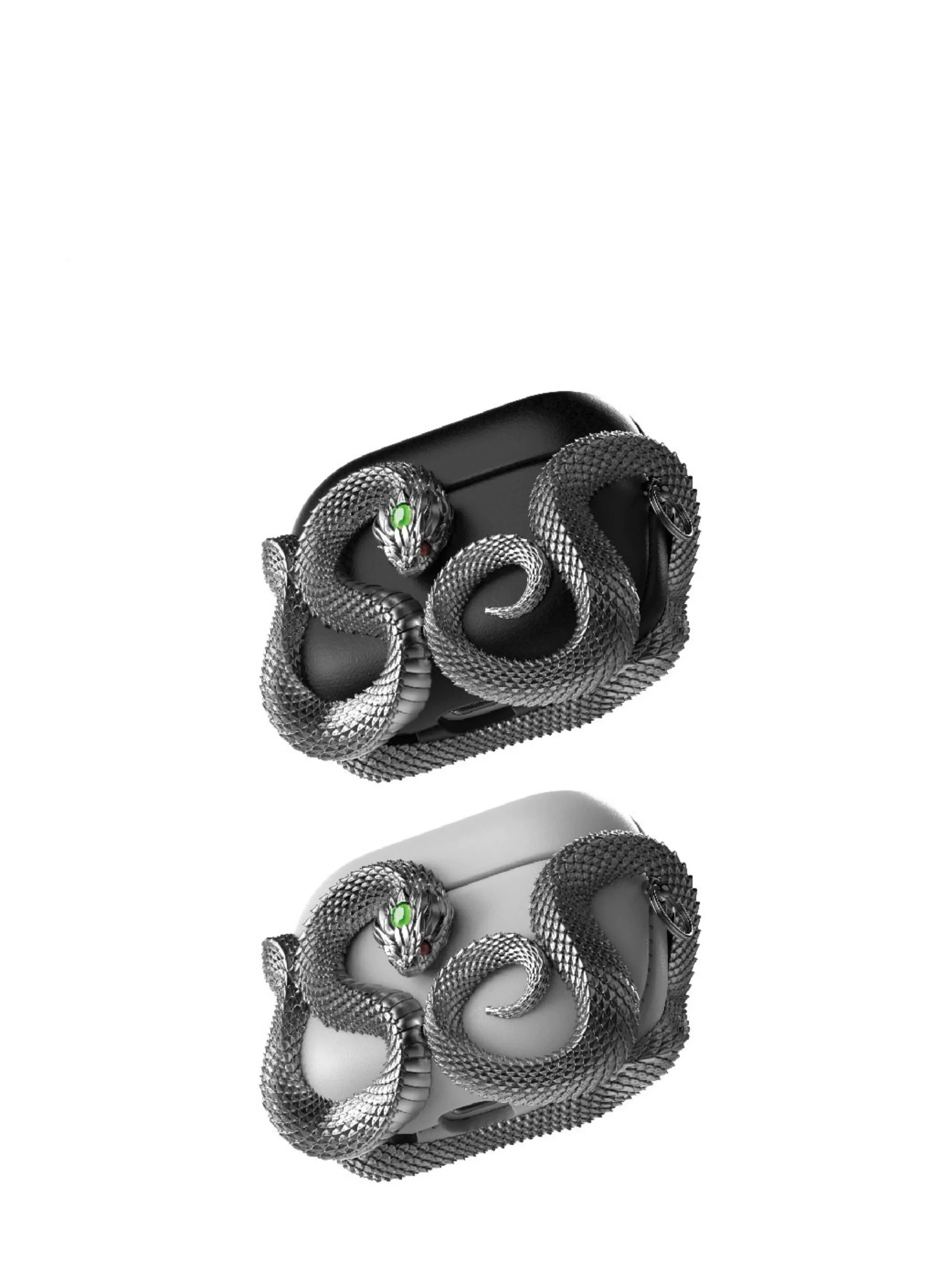 

Suitable for airpods headphone cover