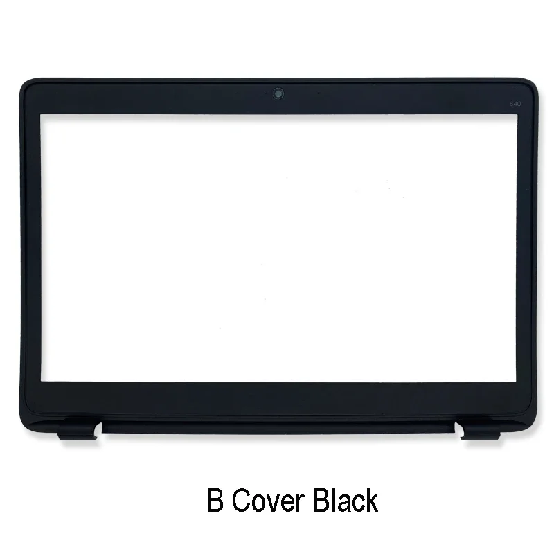 Suitable for EliteBook 840 G1 G2 Series Laptops LCD Top Cover/Front Panel/Hinge/Palm Rest/Bottom Shell Hinge Cover ABCD Cover