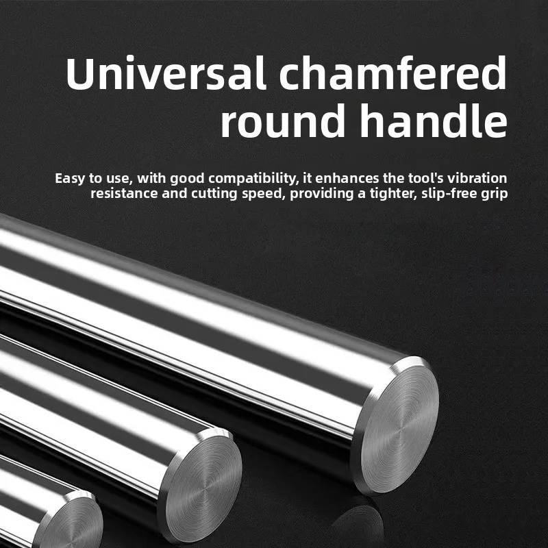 1pc 6mm 2 Flute Spiral Ball Nose End Mill CNC Router Bits For Wood  Carbide Milling route tool fresa CNC Tools