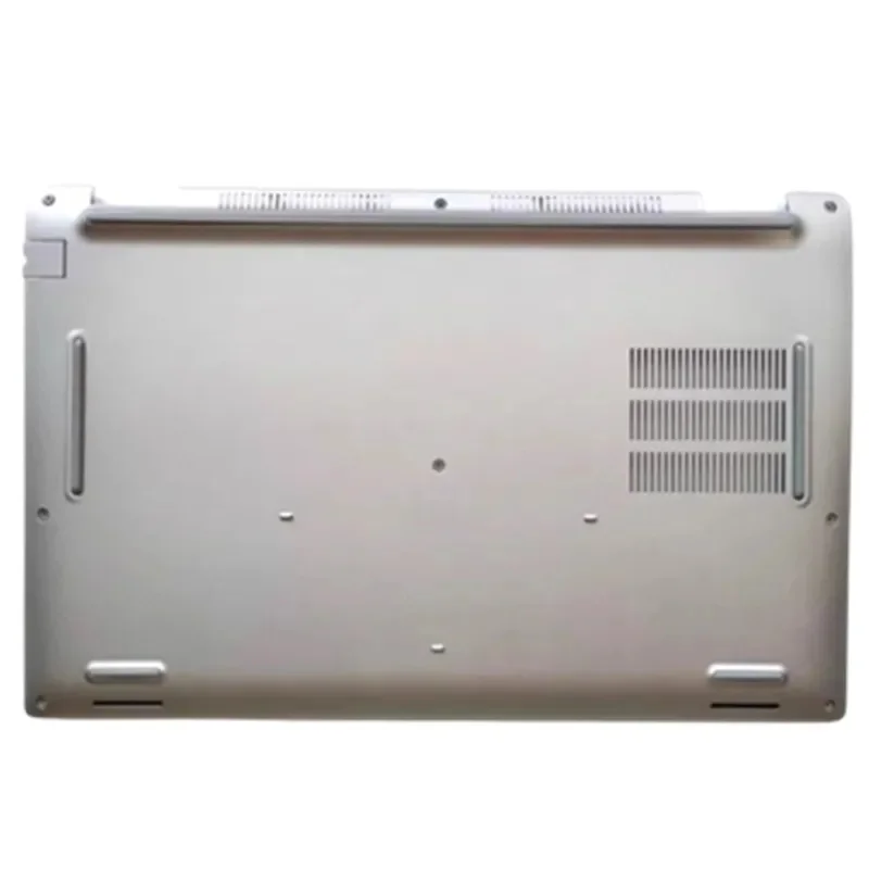 

New For Precision 3570 M3570 Bottom Case Lower Case Base Cover D Shell 09F4RN