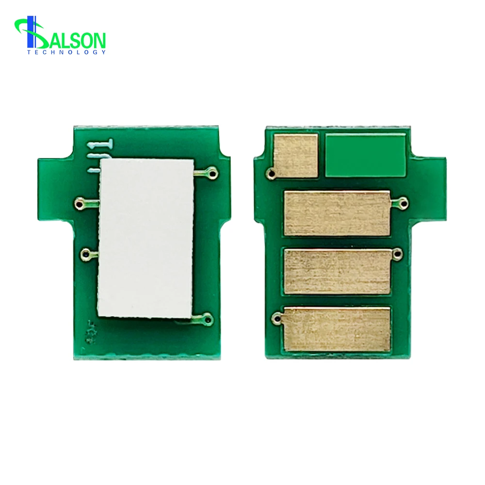 Compatible TN259 Toner Chip For Brother HL-L8240CDW/MFC-L8390CDW/L8340CDW 4.5k 4k Color K/C/M/Y  Hot Sale