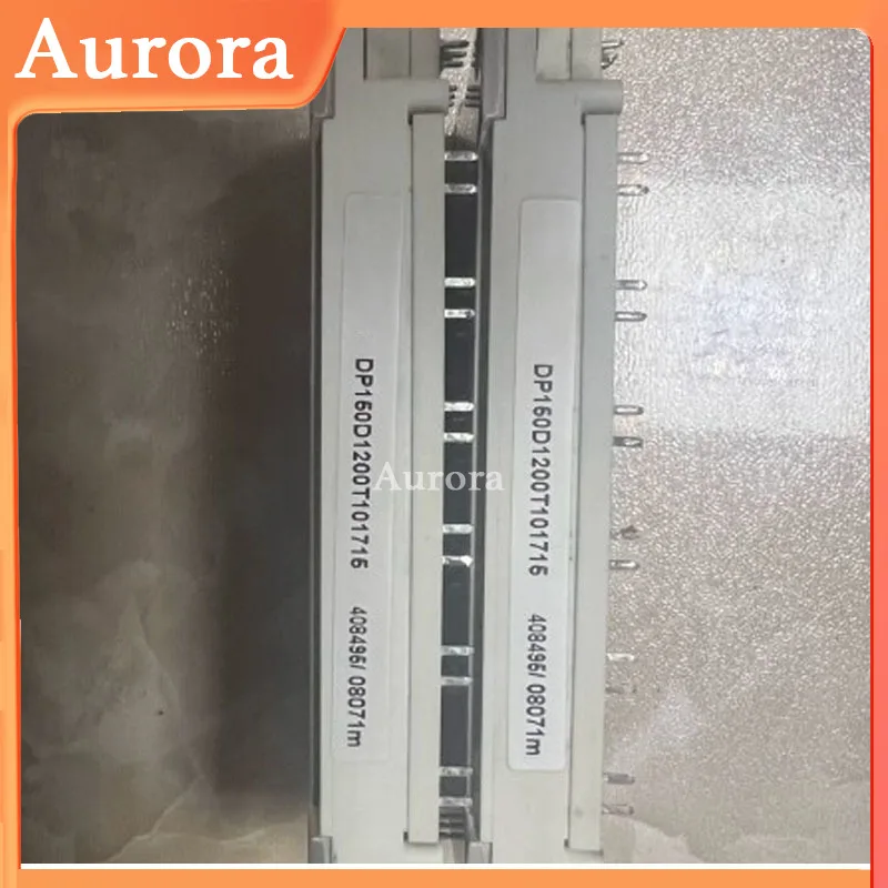 module-igbt-dp100d1200t101709-dp75d1200t101701-dp100d1200t101702-dp150d1200t101715