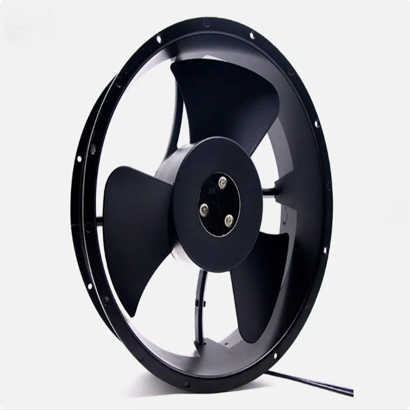 

New Original Cooling Fan KA2509HA2-4 KA2206HA2 AC220V KA2206HA2B AC220V KA2072HA2B AC220V KA2072HA2 KA2206HA3B AC380V