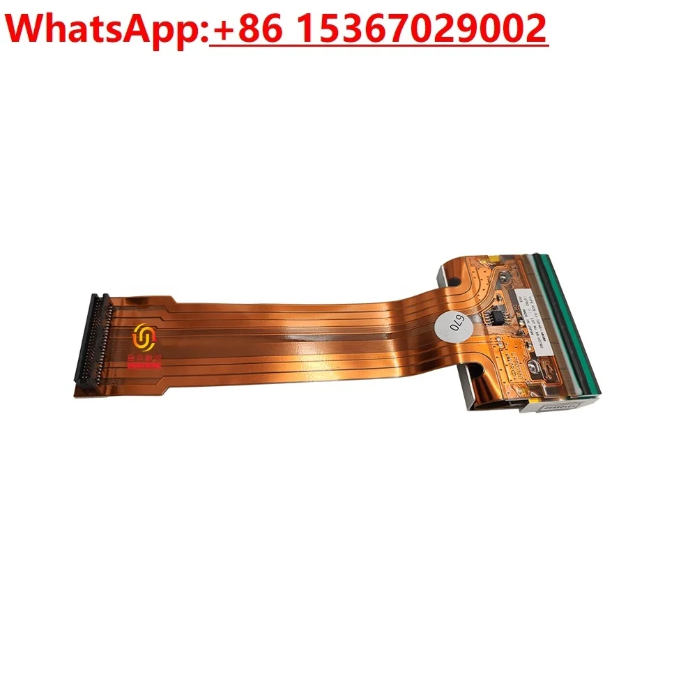 New ENM10104650 Ima…