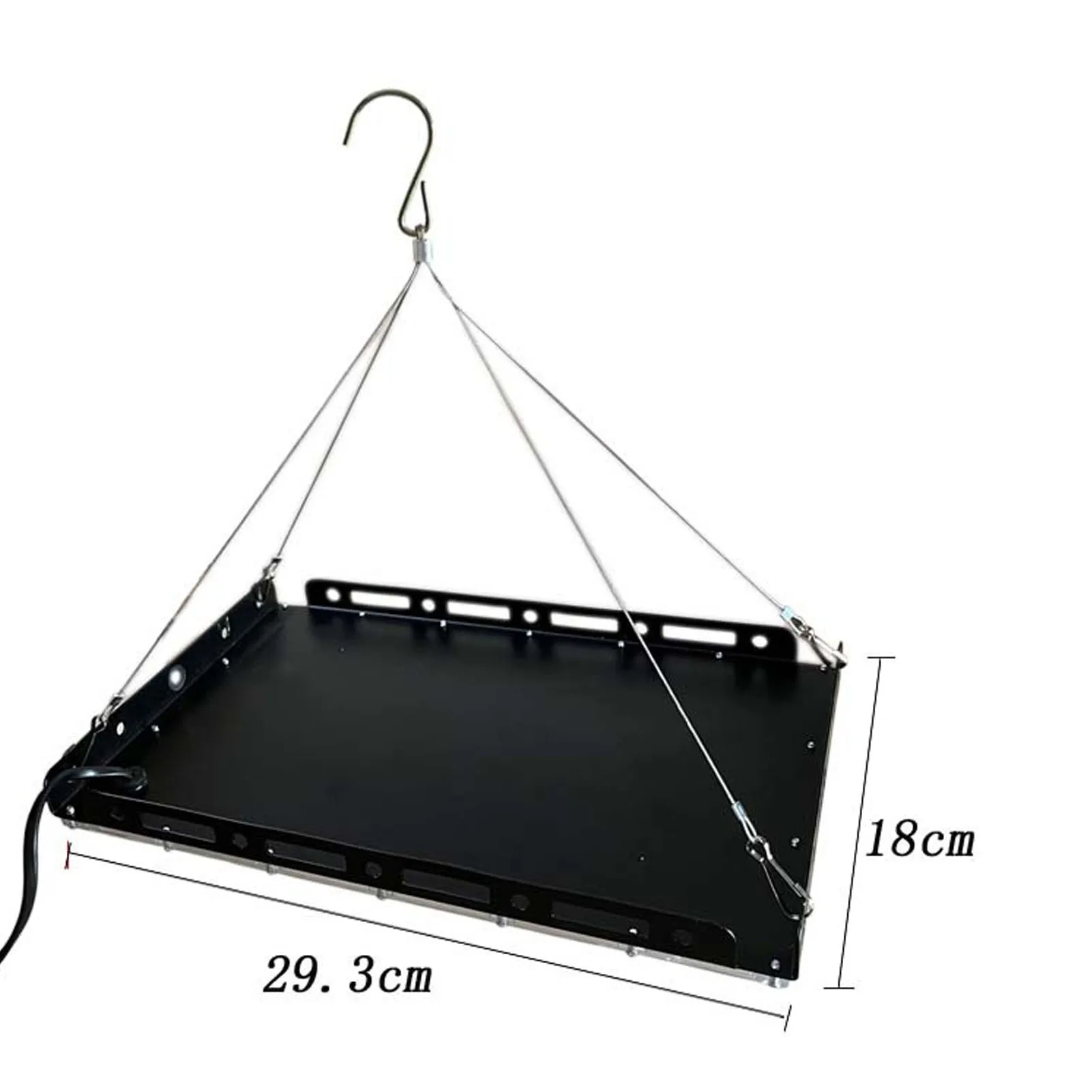 Tanning Lamp Light Tanning Light Tanning Lamp 45W Full Blue 192 LEDs with  Portable Tanning Light for Face Body Home Use