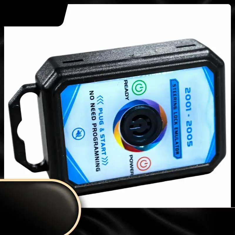 For Renault Laguna … - image