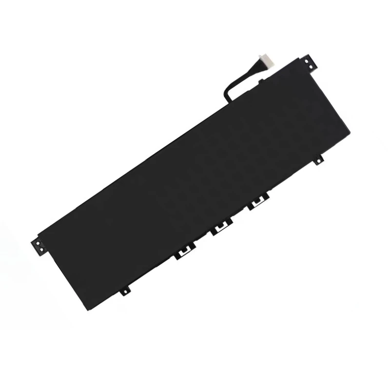 New KC04XL Laptop Battery for HP Envy X360 13-AG 13M-AQ 13-AH 13-AQ0010TU 13-AH0010TX HSTNN-IB8K HSTNN-DB8P L08544-2B1
