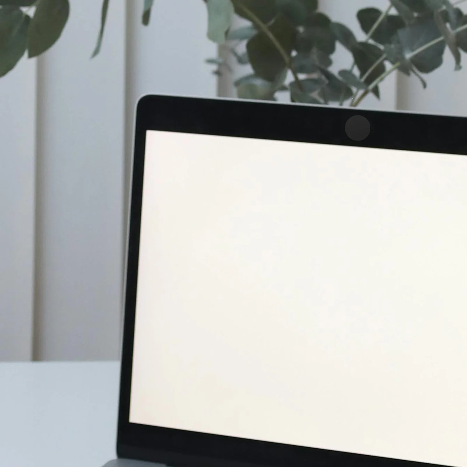 

Blackout Stickers For Electronics Self Adhesive Led Light Blocking Stickers Dimming Sheets For Computer Speaker