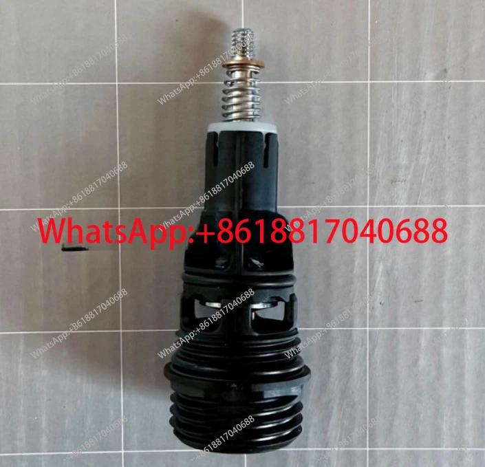 

Shower faucet accessories 95657000 Reverse water divider 95657