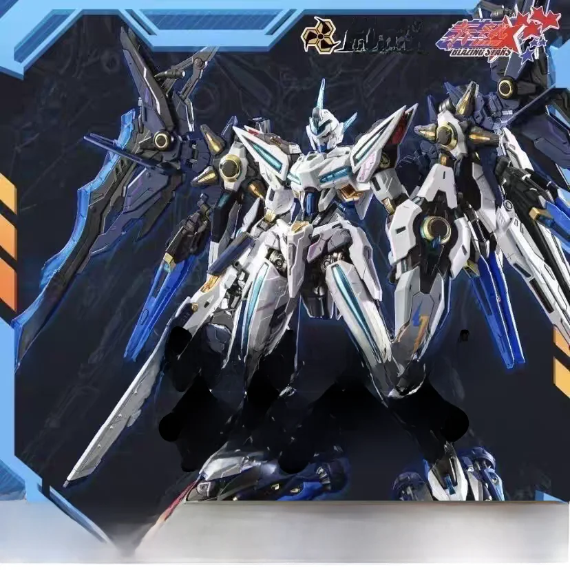 modelo-avanzado-le-pe-mecha-mncr0-yuhexing6-modonghui-phsm-regalo-creacion-nacional-hine-gunpla-modelo-kit