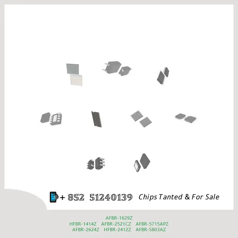 chip-chip-chip-de-circuito-integrado-chip-mcu-afbr-1629z-hfbr-1414z-afbr-2521cz-afbr-5715apz-afbr-2624z-hfbr-2412z-afbr-5803az