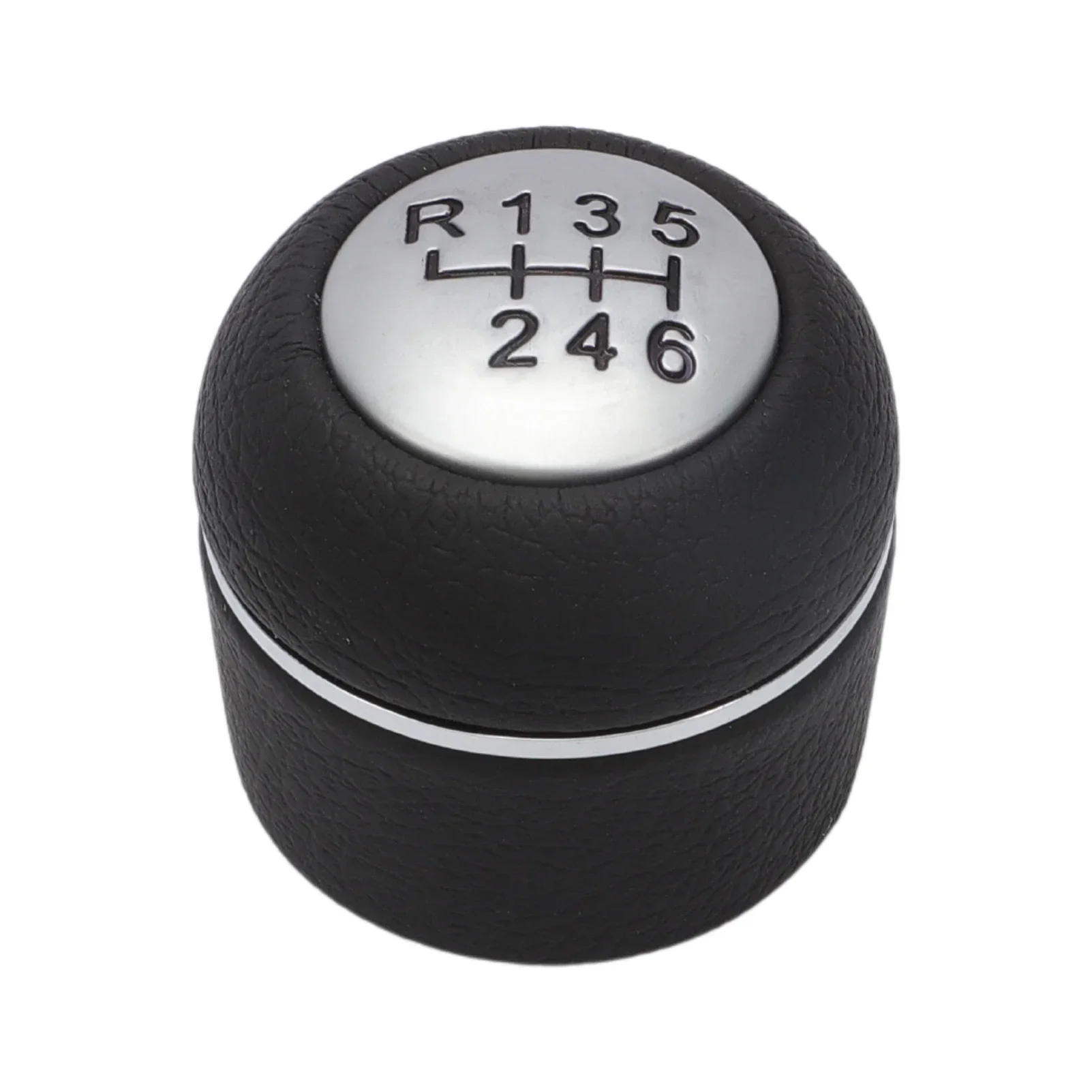 알파 로메오 159 브레라 스파이더 스포츠왜건용 6단 기어 변속기 핸들 기어 변속 노브 스틱