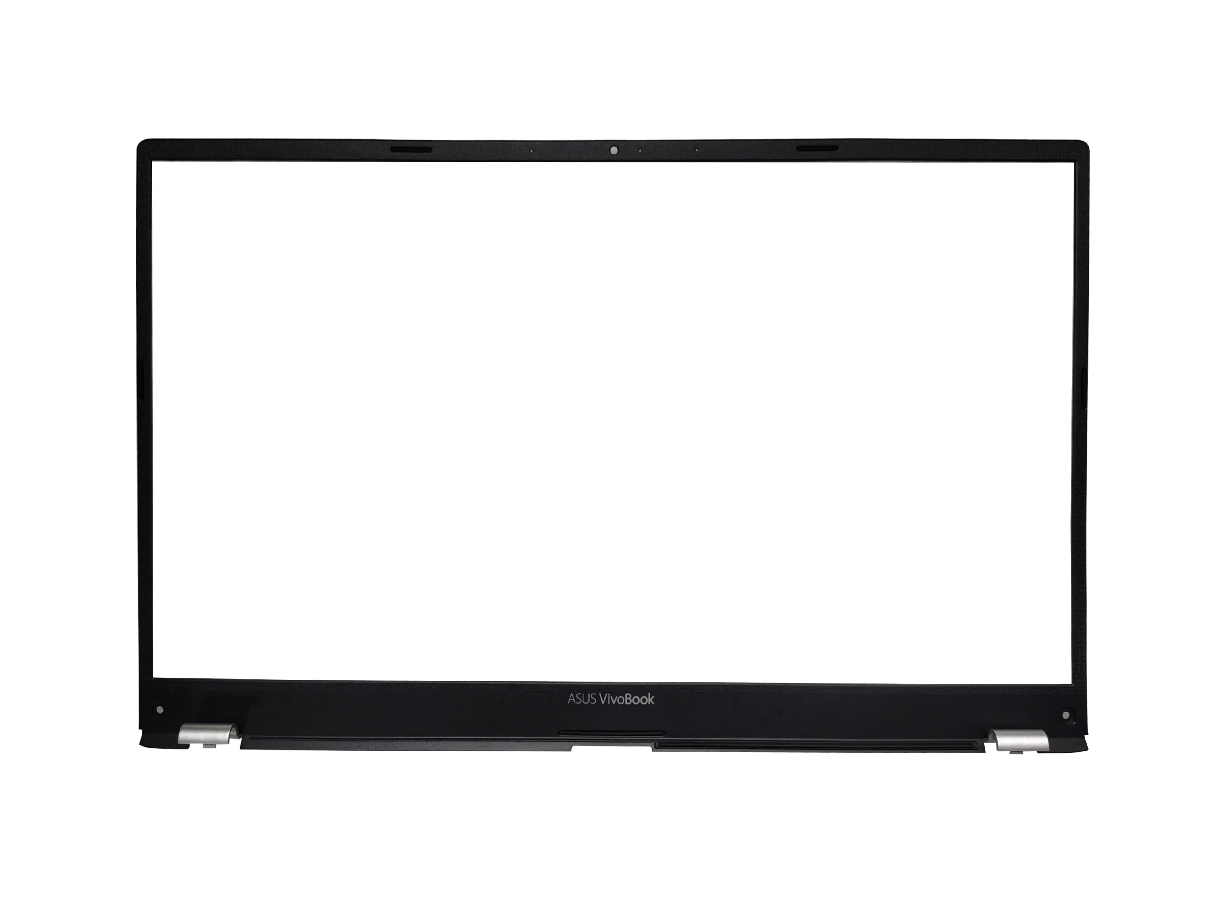 New For ASUS Vivobook X512 X512D X512DA X512F X512FA X512U X512UA X512UB Series Black LCD Bezel With Hinge Cover