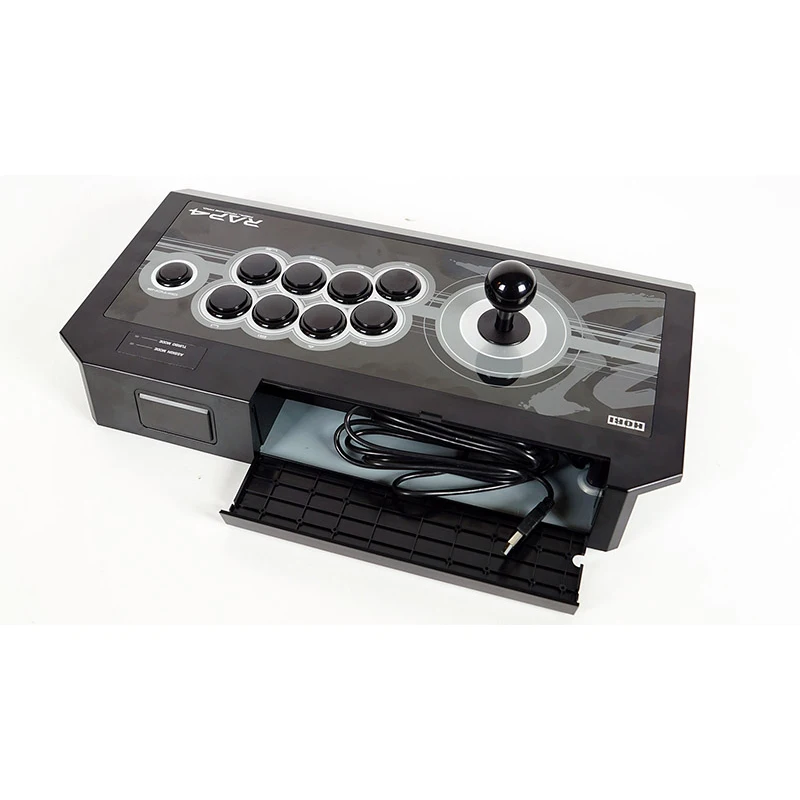 Varjo aero（中古品・サードパーティ製交換ケーブル・他おまけ付き） TEAC レコード交換針 LP/EP盤用交換針 3個入り STL-103 | オーディオ