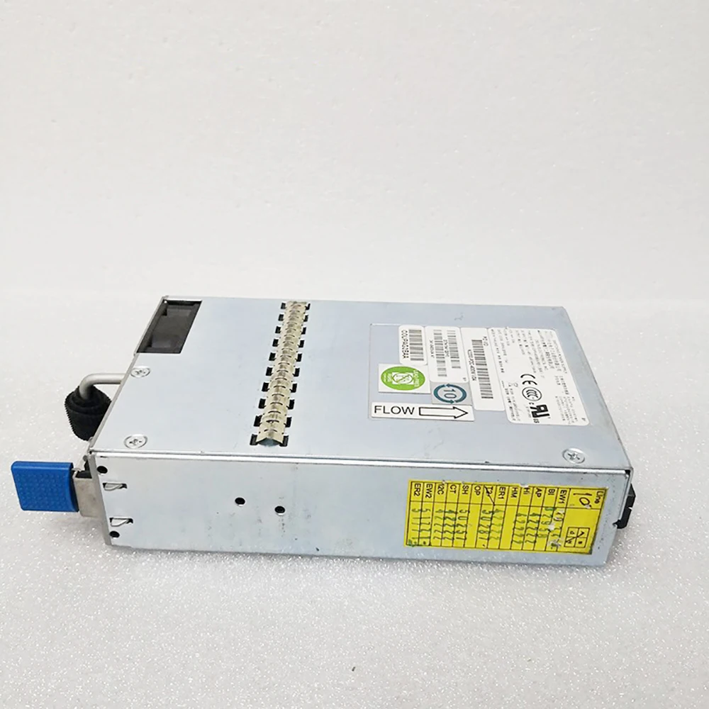 

High Quality Power Supply 341-0403-04 A1 400W N2200-PDC-400W