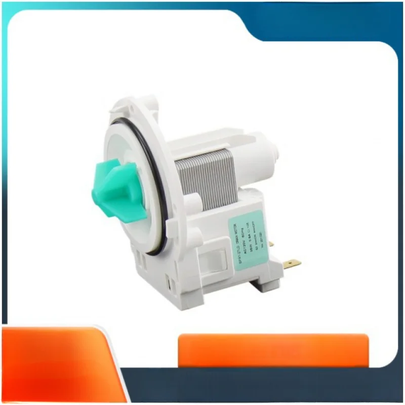 for-4681el2002h-drainage-pump-replacement-parts-for-washing-machines