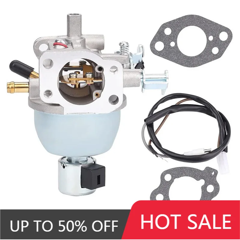 carburatore-adatto-per-tosaerba-350776-350775-350777-35777a-356777-356776-motore-846944