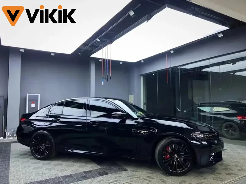 Thumbnail 3 - #30 Car Stickers List of Top Picks